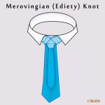 Merovingian/Ediety Knot
